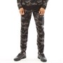 Crosshatch Heren Velmax Trainingsbroek Multi