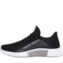 Crosshatch Baskets Nimbus Homme Noir