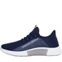 Crosshatch Baskets Nimbus Homme Bleu