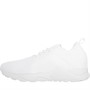 Crosshatch Baskets Martim Homme Blanc