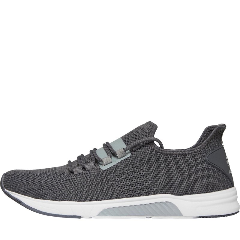where to buy mens trainers