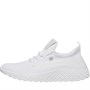 Crosshatch Baskets Brehmer Homme Blanc