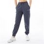 Crosshatch Womens Harrcourts Joggers Navy