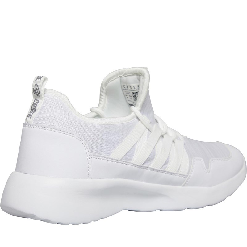 site boots amazon