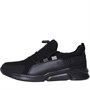 Crosshatch Baskets Wilchertone Homme Noir
