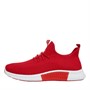 Crosshatch Baskets Rideout Homme Rouge