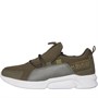 Crosshatch Baskets Wilchertone Homme Vert