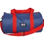 Crosshatch Sacs Messagers Homme Bleu Marine