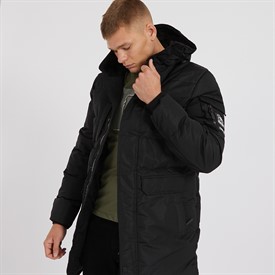 Crosshatch black label jacket price sale