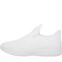 Crosshatch Baskets Northrop Homme Blanc