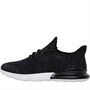 Crosshatch Baskets Smitlay Homme Noir