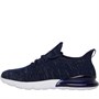 Crosshatch Baskets Smitlay Homme Bleu Marine