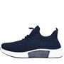 Crosshatch Baskets Rideout Garçon Bleu Marine