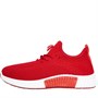 Crosshatch Baskets Rideout Garçon Rouge