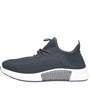 Crosshatch Baskets Rideout Garçon Gris