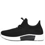 Crosshatch Baskets Rideout Garçon Noir