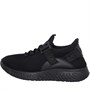 Crosshatch Baskets Ceaze Garçon Noir