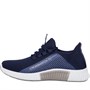 Crosshatch Baskets Nimbus Garçon Bleu Marine