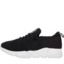 Crosshatch Baskets Wingard Garçon Noir