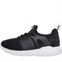 Crosshatch Baskets Rehbein Garçon Noir