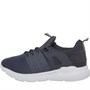 Crosshatch Baskets Rehbein Garçon Gris