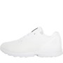 Crosshatch Baskets Bekele Homme Blanc
