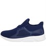 Crosshatch Baskets Stonerock Homme Bleu Marine