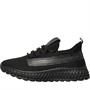 Crosshatch Baskets Brehmer Garçon Noir