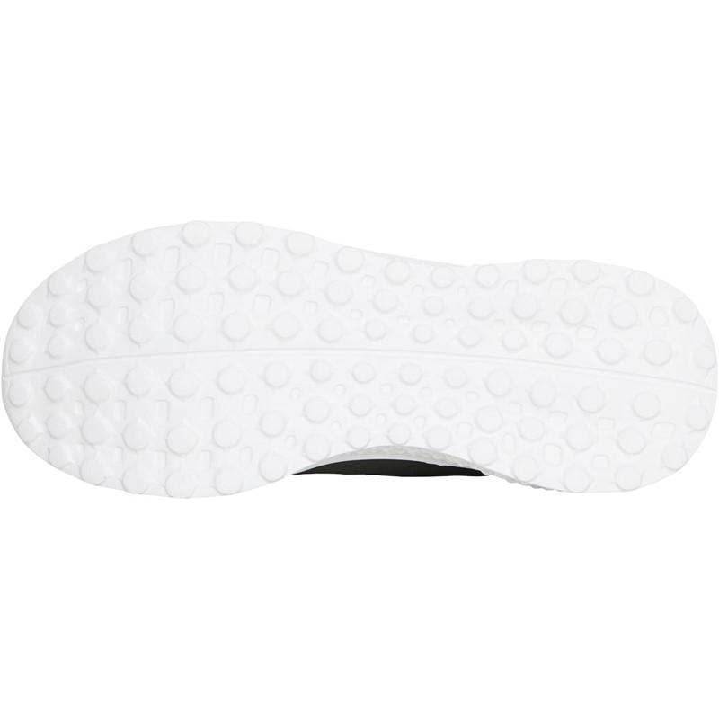 Crosshatch Jongens Mcilvain Sneakers Kaki