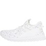 Crosshatch Baskets Mcilvain Garçon Blanc