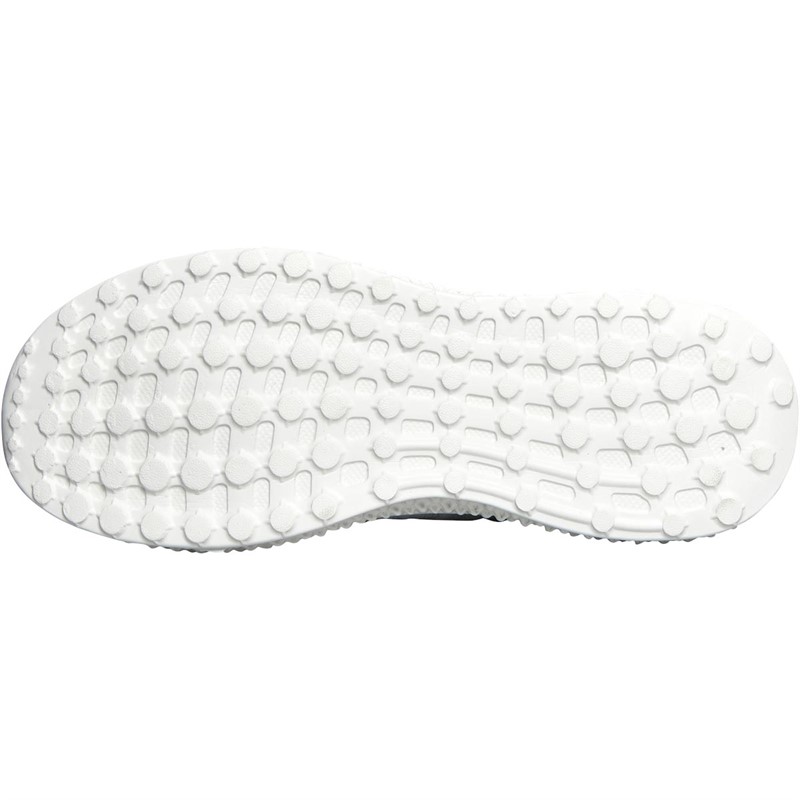 Crosshatch Baskets Lewth Homme Gris
