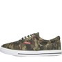 Crosshatch Baskets Homme Skywalk Camouflage