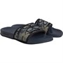 Crosshatch Junior Boys Remorid Sliders Black Camo