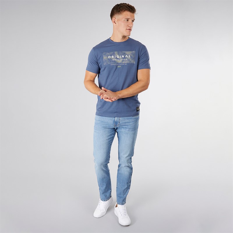 Short Cargo En Jean Décontracté Pour Homme - Coupe Baggy Rétro Multi-poches - Taille Haute - Denim Vintage - Pour Look Streetwear
