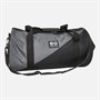 Crosshatch Mens Holdall Black