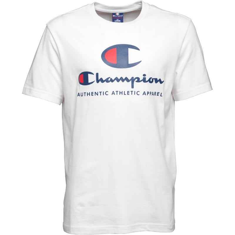 herren champion shirt herren champion shirt