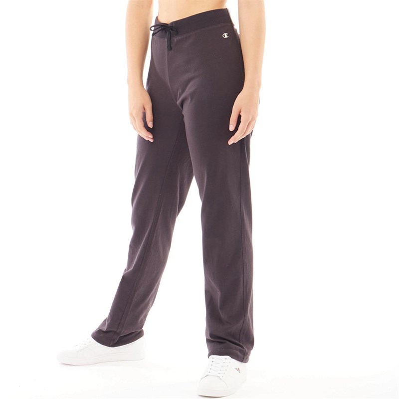 champion womens sweats