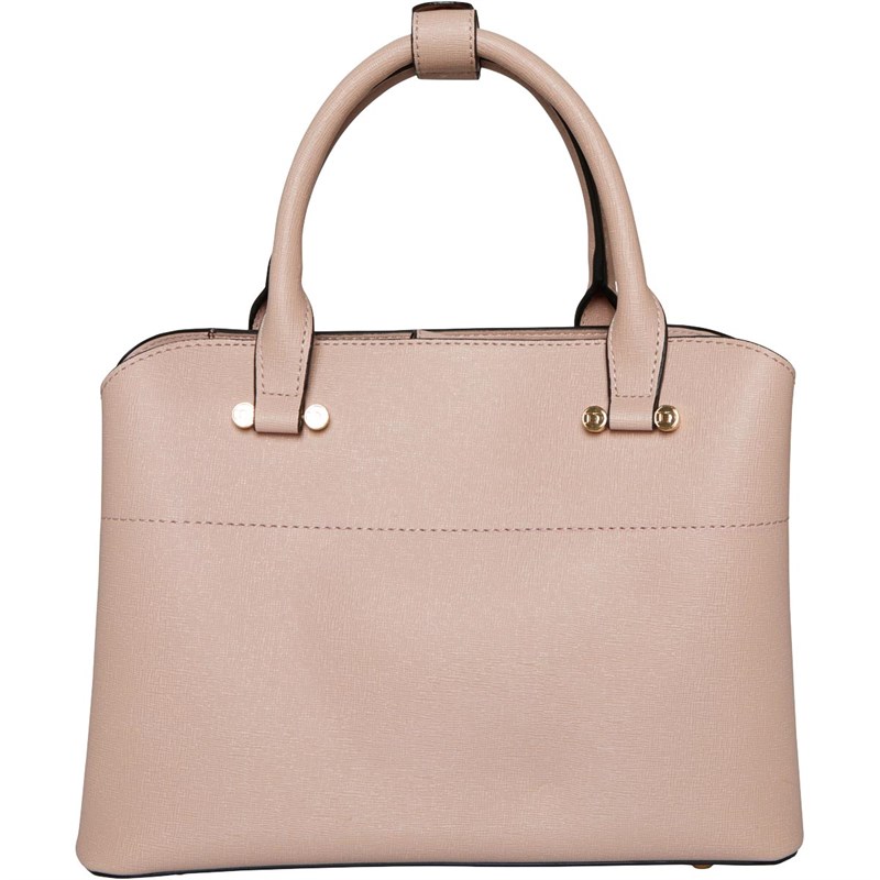 Dune nude online bag