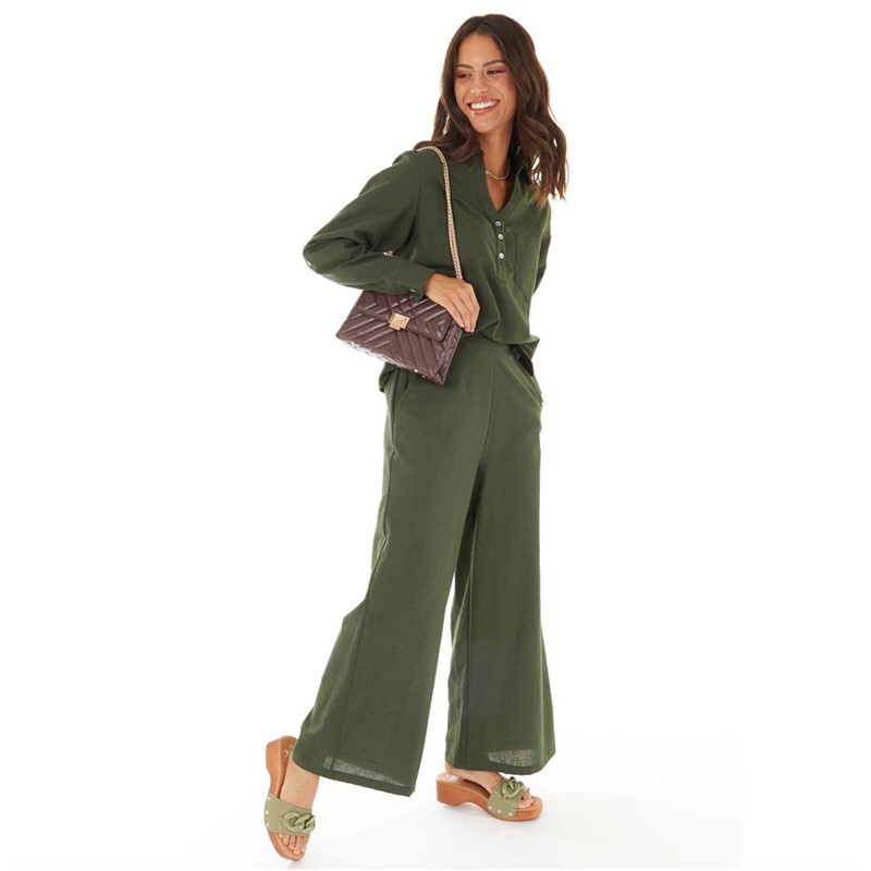 Dune Womens Small Quilted Shoulder Bag Chocolate