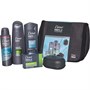 Dove Parfum Men+ Care Wash Collection Homme Multicolore