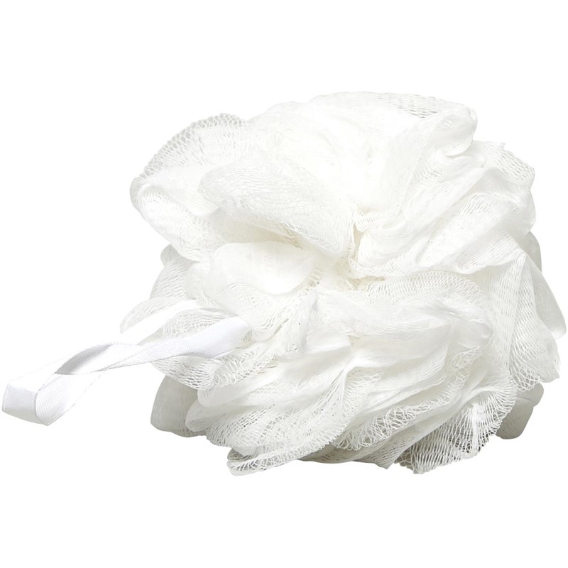 Dove Womens Gently Nourishing Duo Set Three Piece Multi