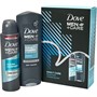 Dove Mens Men+Care Daily Care Duo Set Two Piece Multi