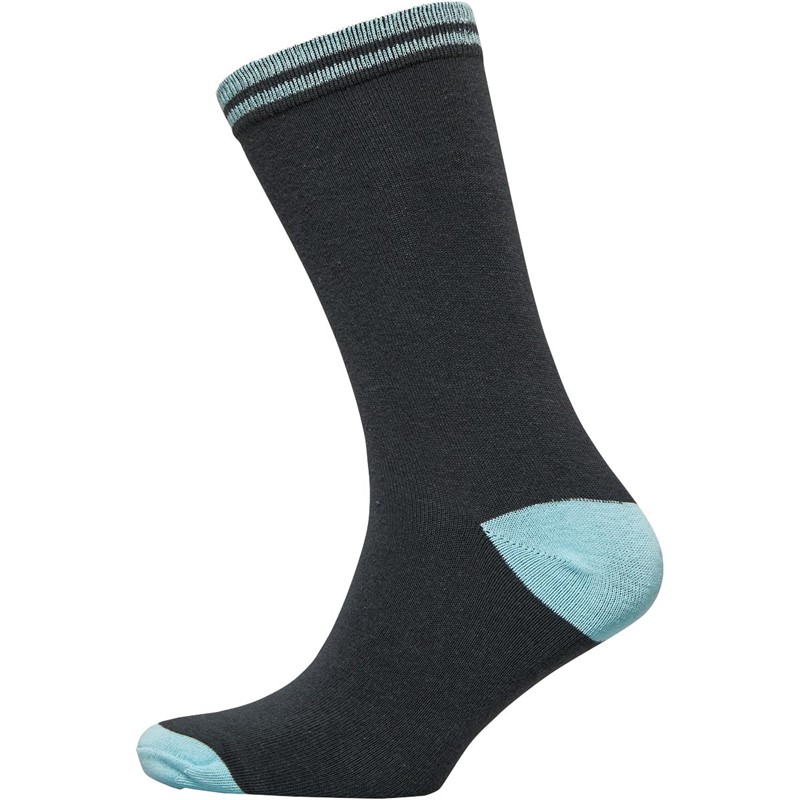 Dove Mens Men+Care Daily Care Set Two Piece Multi