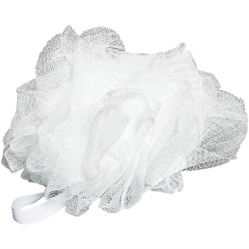 Dove Womens Gently Nourishing Duo Set Multi