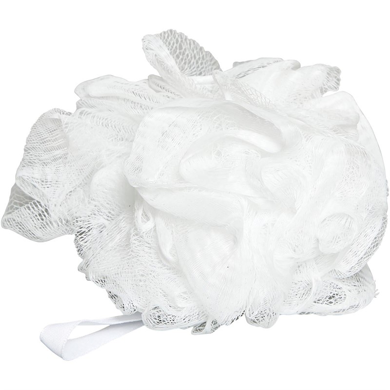 Dove Womens Blissfully Relaxing Duo Gift Set Multi