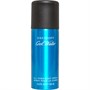DAVIDOFF Męskie Cool Water DNS 150ml Woda Toaletowa Niebieski