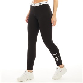 asics dames legging asics dames legging