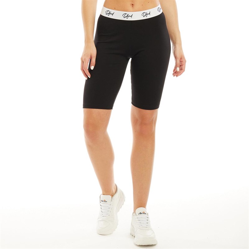 womens cycling shorts uk