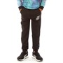 DFND London Boys Brant Joggers Black