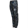 DFND London Boys Bamehurst Joggers Camo